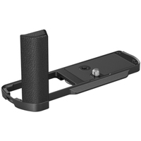 SmallRig L-förmiger Griff 4517 für Panasonic Lumix S9