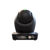 RGBlink VUE NDI PTZ Kamera 20x Zoom