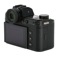 Leica SL3-S gebraucht