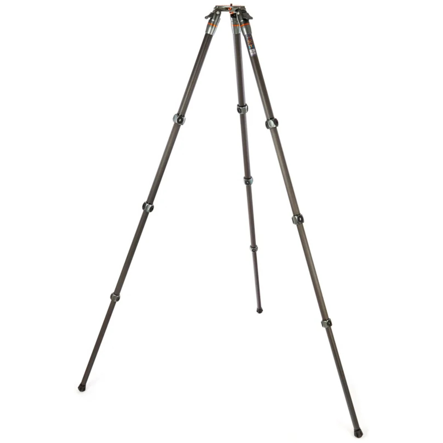 3 Legged Thing Legends Nicky Hybrid