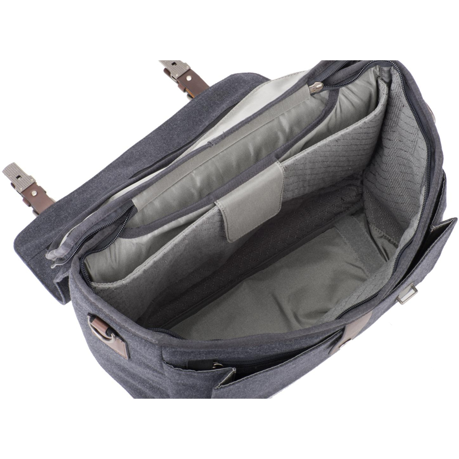 ThinkTank Signature 13 Slate Grey