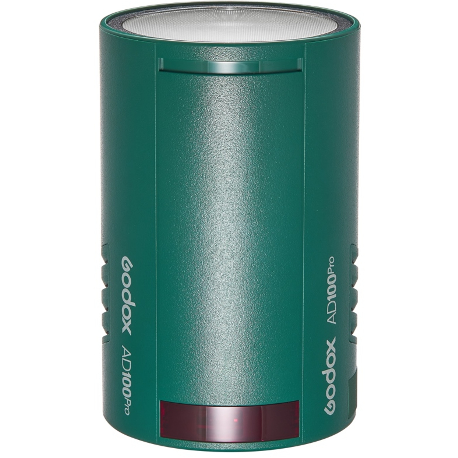 Godox Witstro AD100Pro Green