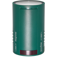 Godox Witstro AD100Pro Green