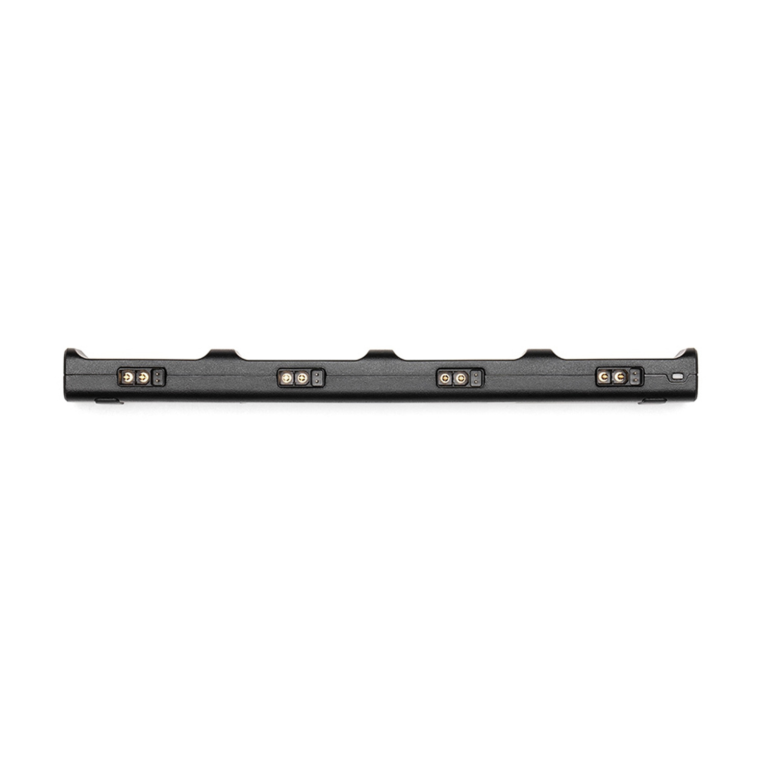 DJI Avata Akkuladestation