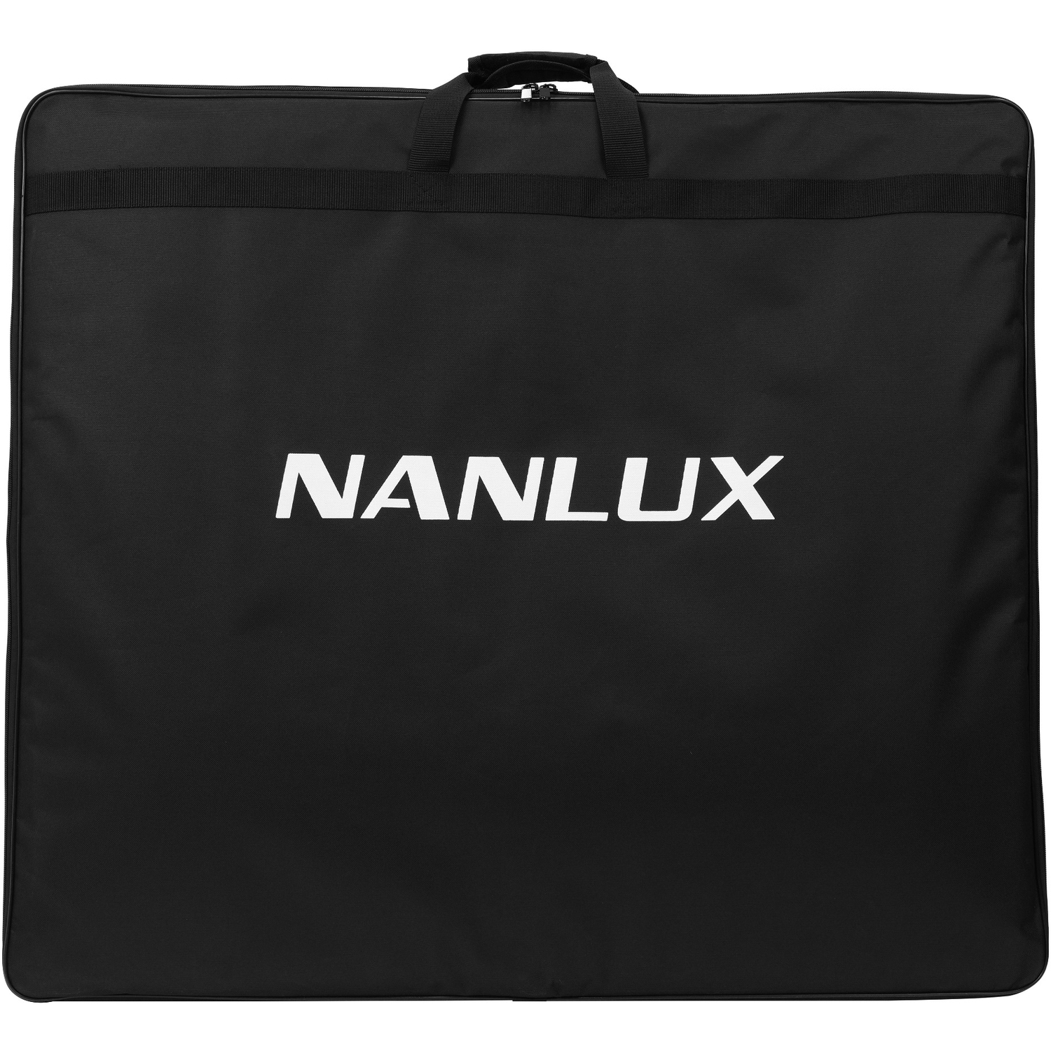 Nanlux SB-DN1200C-O+EC Oktagonal-Softbox, 152cm