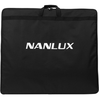 Nanlux SB-DN1200C-O+EC Oktagonal-Softbox, 152cm