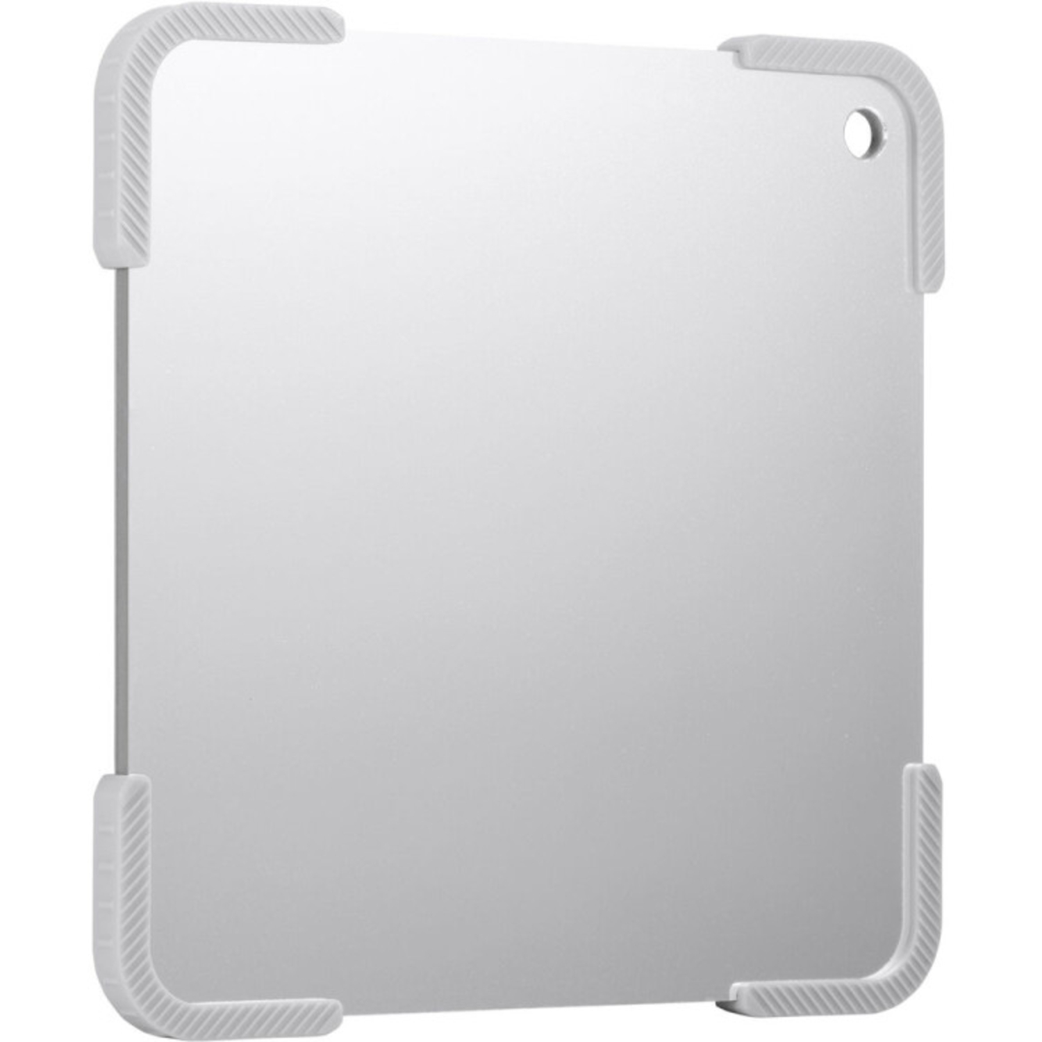 Godox LiteFlow 15Kit
