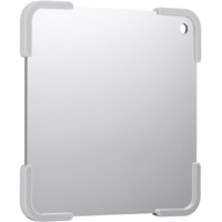 Godox LiteFlow 15Kit