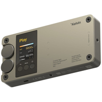 Kelvin Light PLAY-LK1 Kit
