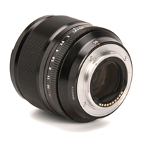 Fujifilm FUJINON XF 56mm F1.2 R gebraucht