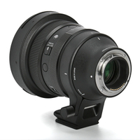 Sigma 135mm F1.4 DG Art für Sony E-Mount gebraucht
