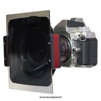 Lee SW150 ND Set Graduation Hard