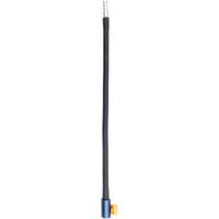 Godox AF40RS - Flexi-Arm