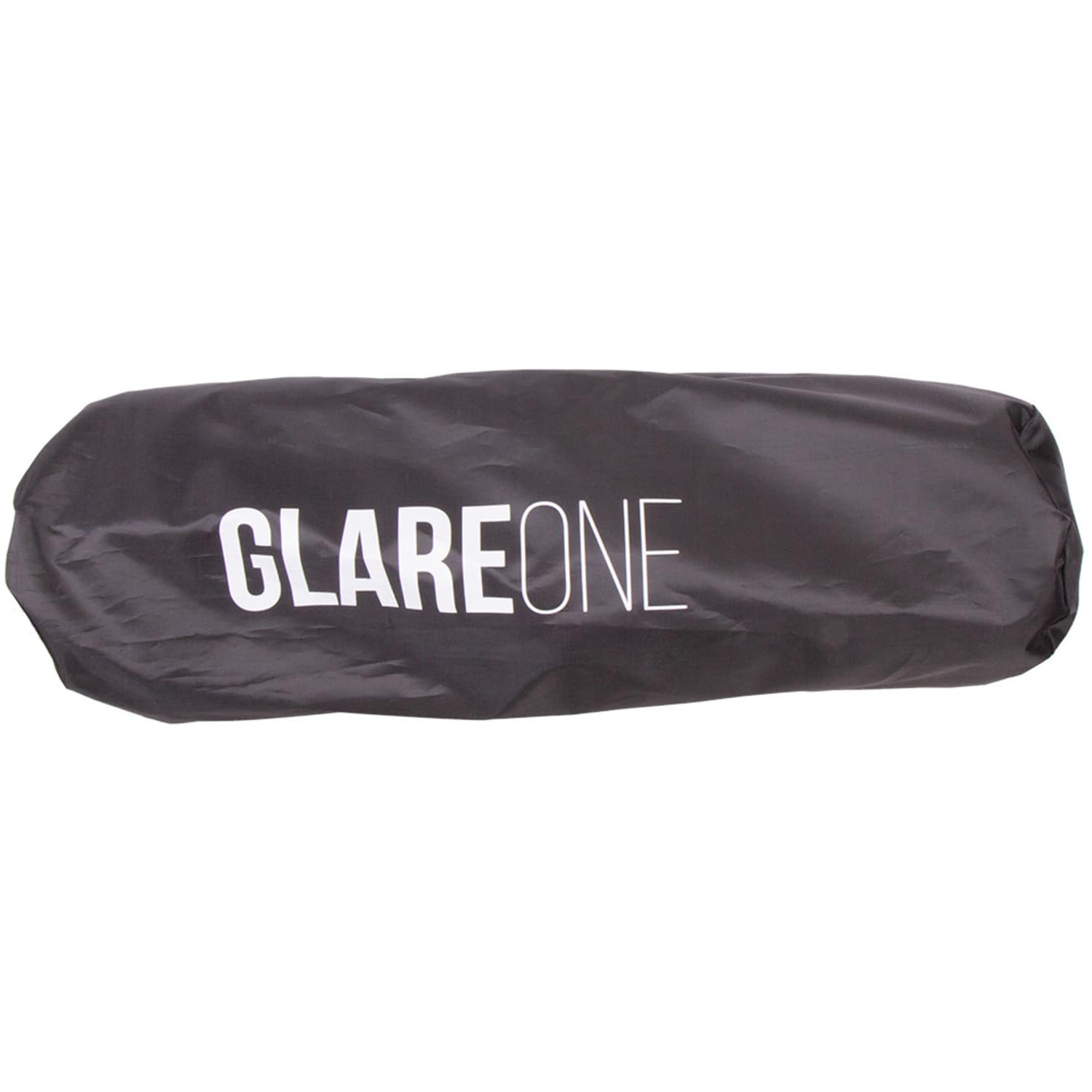 GlareOne Softbox 30x120 Easy Fold