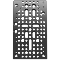HEDBOX HOLD II Cheese Plate
