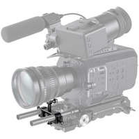 SmallRig Universal LWS Objektivhalterung 15mm 2727