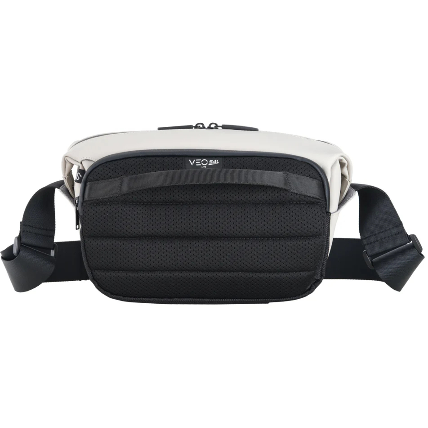 Vanguard Umhängetasche VEO LITE S4L CM 4L creme