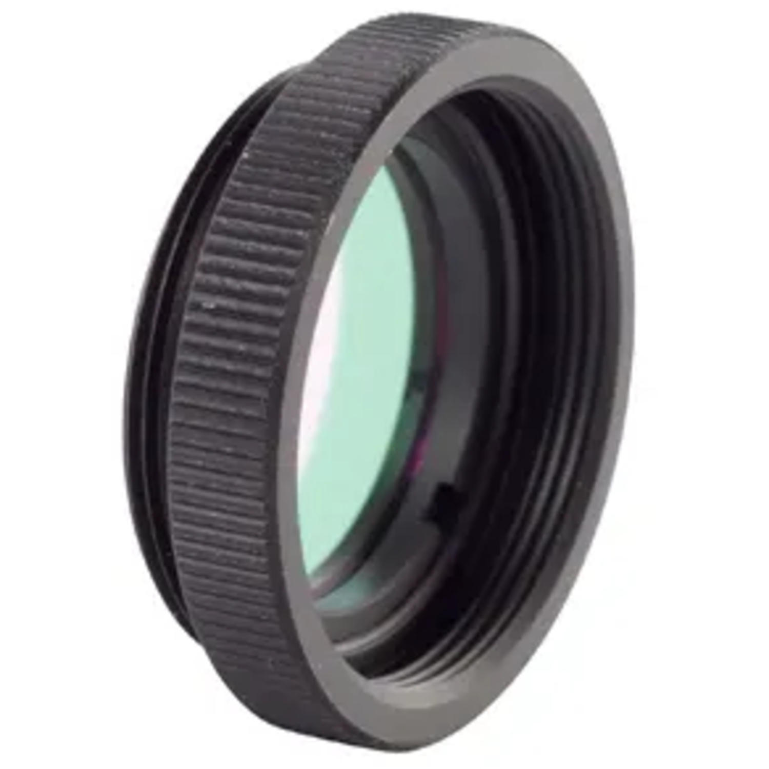 Celestron Skyris IR-Cut Filter für Farb-CCD-Kameras