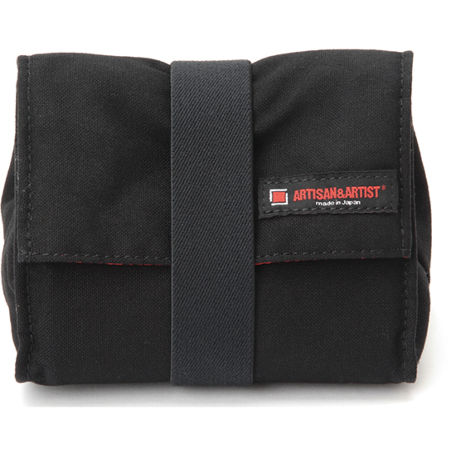 Artisan&Artist ACAM 75 Schwarz