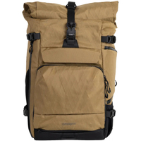 compagnon Fotorucksack Element 2.0 30L Desert Brown