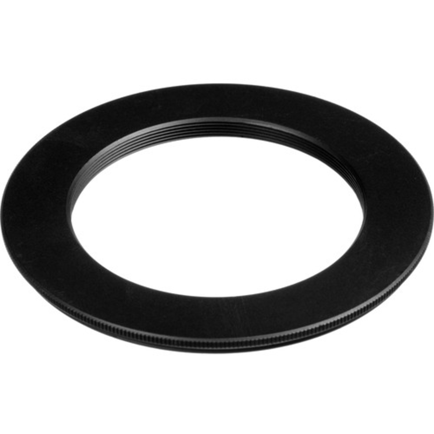 Novoflex Reduzierring 58/82 für RETRO Umkehradapter