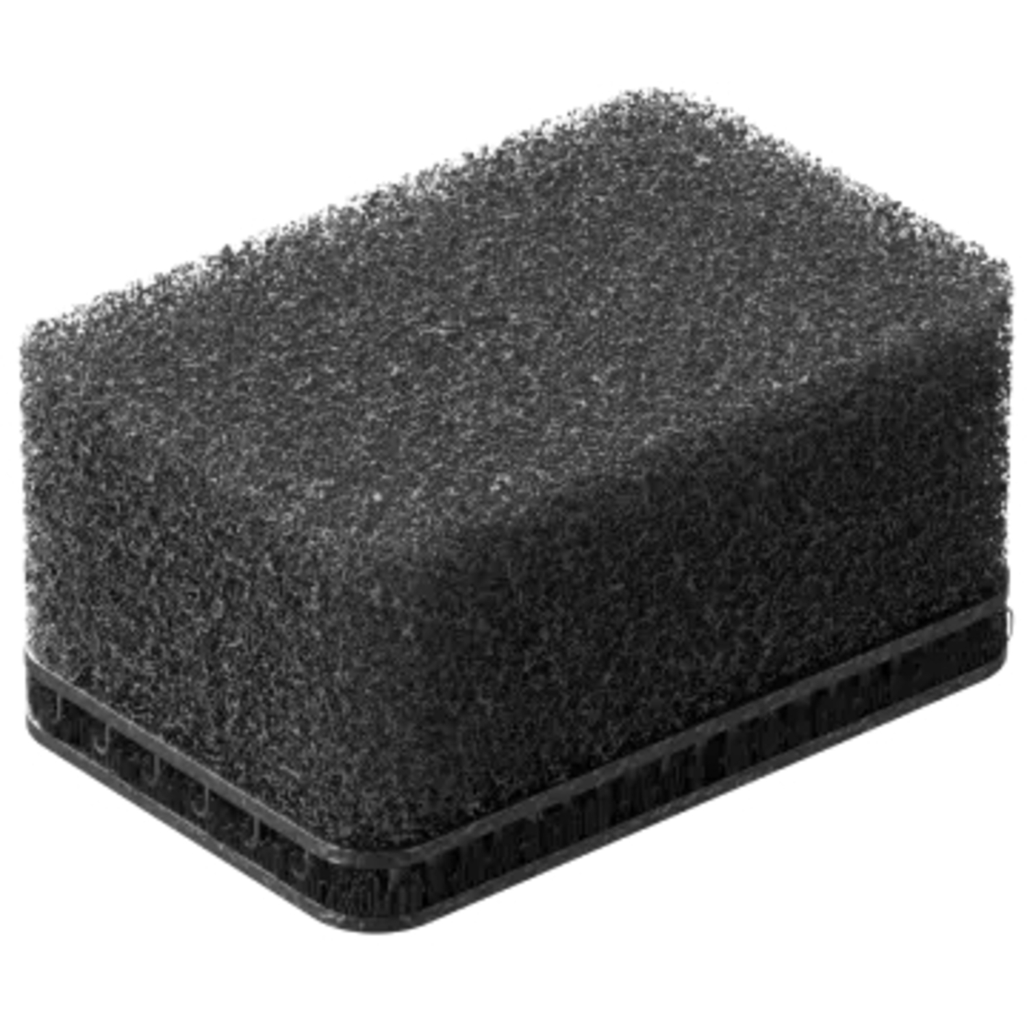 Insta360 X4 Mikrofon-Windschutz