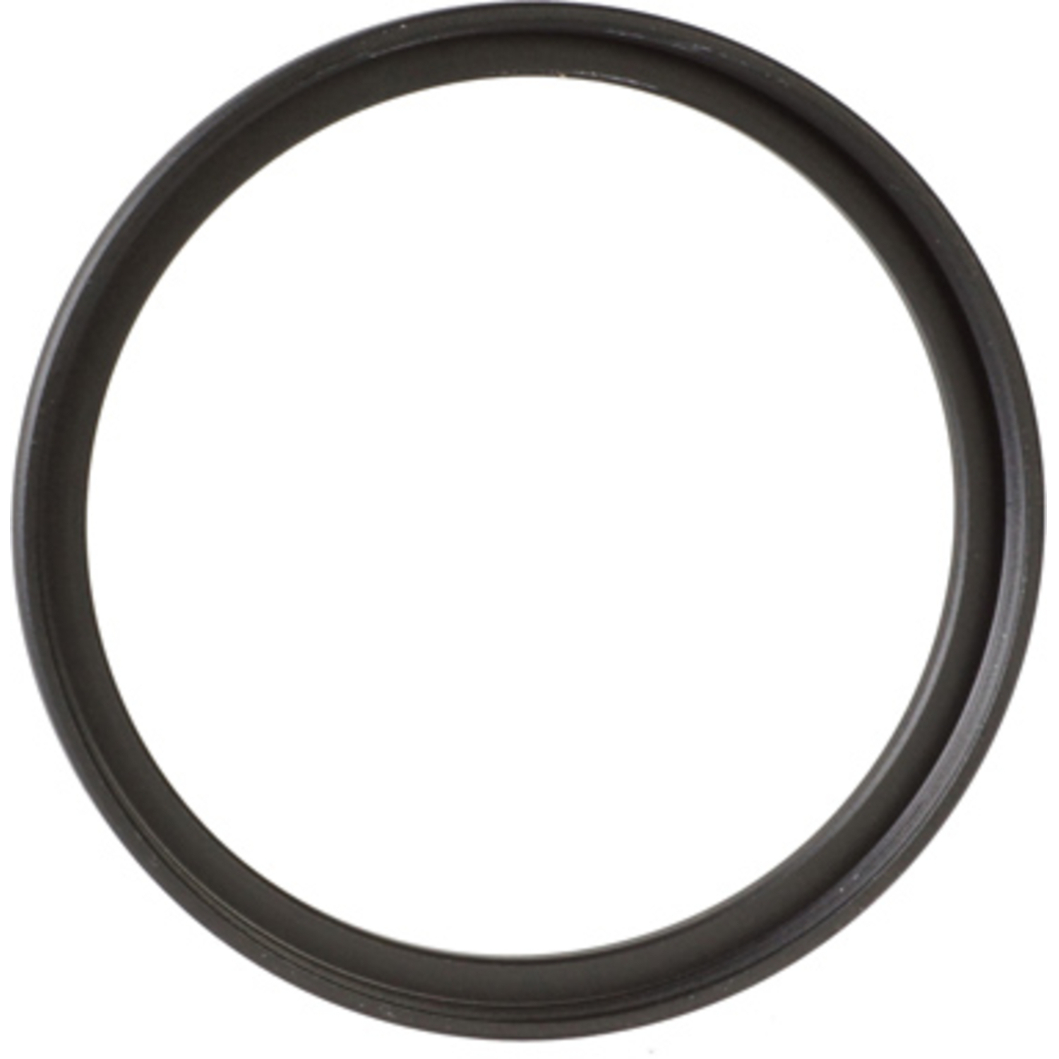 B.I.G. Filter-Adapter: Objektiv 49mm - Filter 52mm