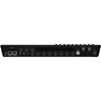 Blackmagic ATEM Mini Extreme ISO G2
