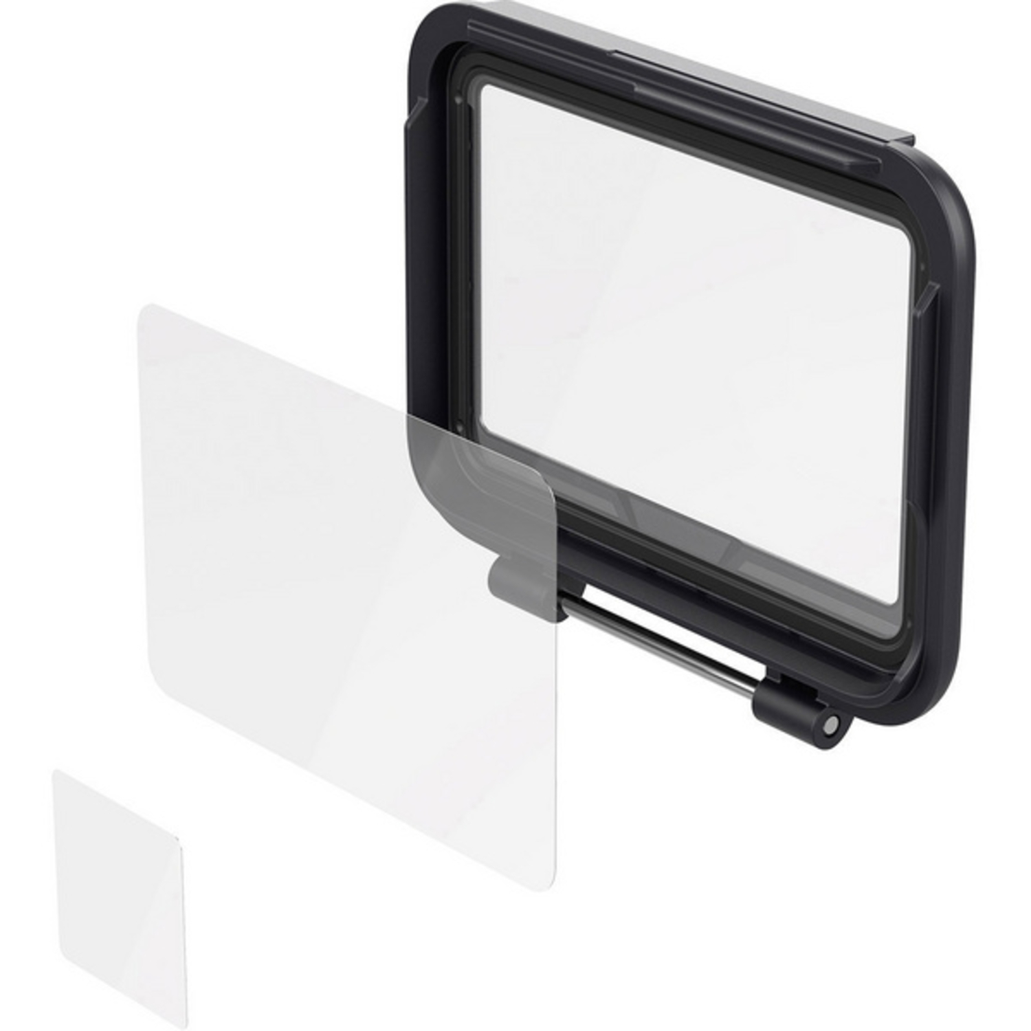 GoPro Screen Protectors (HERO5/6 Black)
