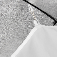 Walimex PRO OCTAGON SOFTBOX PLUS ORANGE LINE 60