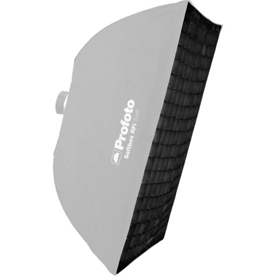 Profoto Softgrid RFi 50° 3x4'