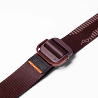 Peak Design Kameragurt Slide Lite Eclipse