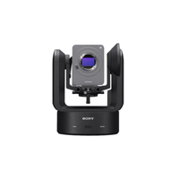Sony ILME FR7