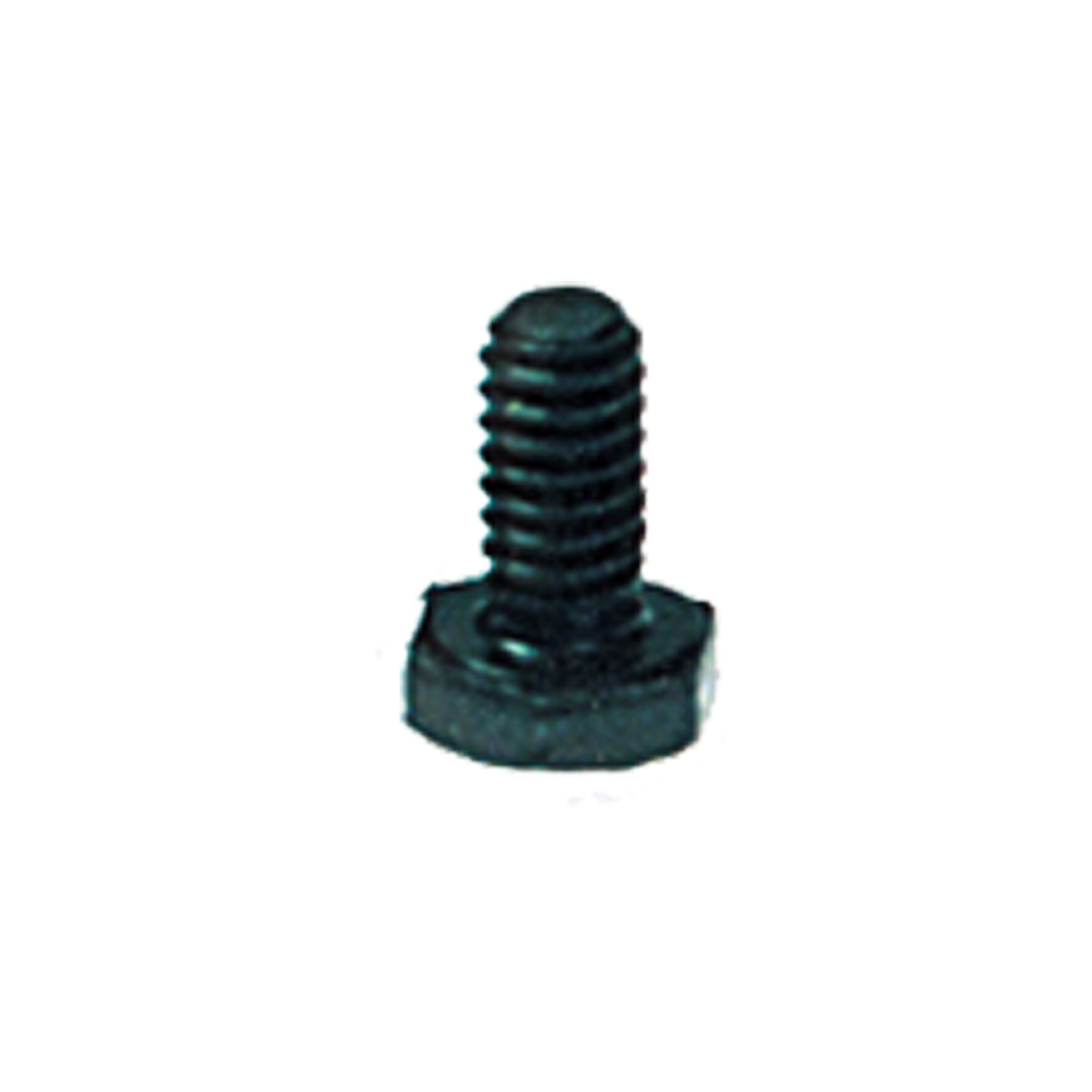 B.I.G. Schraube 1/4" 12mm 