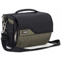 thinkTank Mirrorless Mover 20 V2 Coast Green