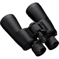 Nikon Fernglas ACTION ZOOM 10-22x50