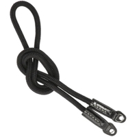 Artisan & Artist Kameragurt ACAM-301A Seide schwarz