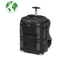 Lowepro Pro Trekker RLX 450 AW II