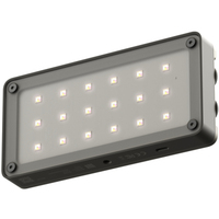 Kelvin Light PLAY-PRO-LK1 Kit