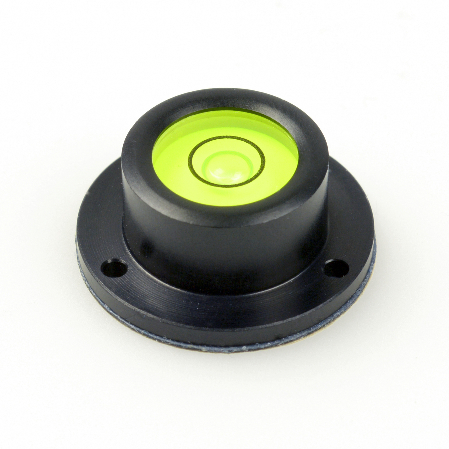 Kaiser Wasserwaage selbstklebend