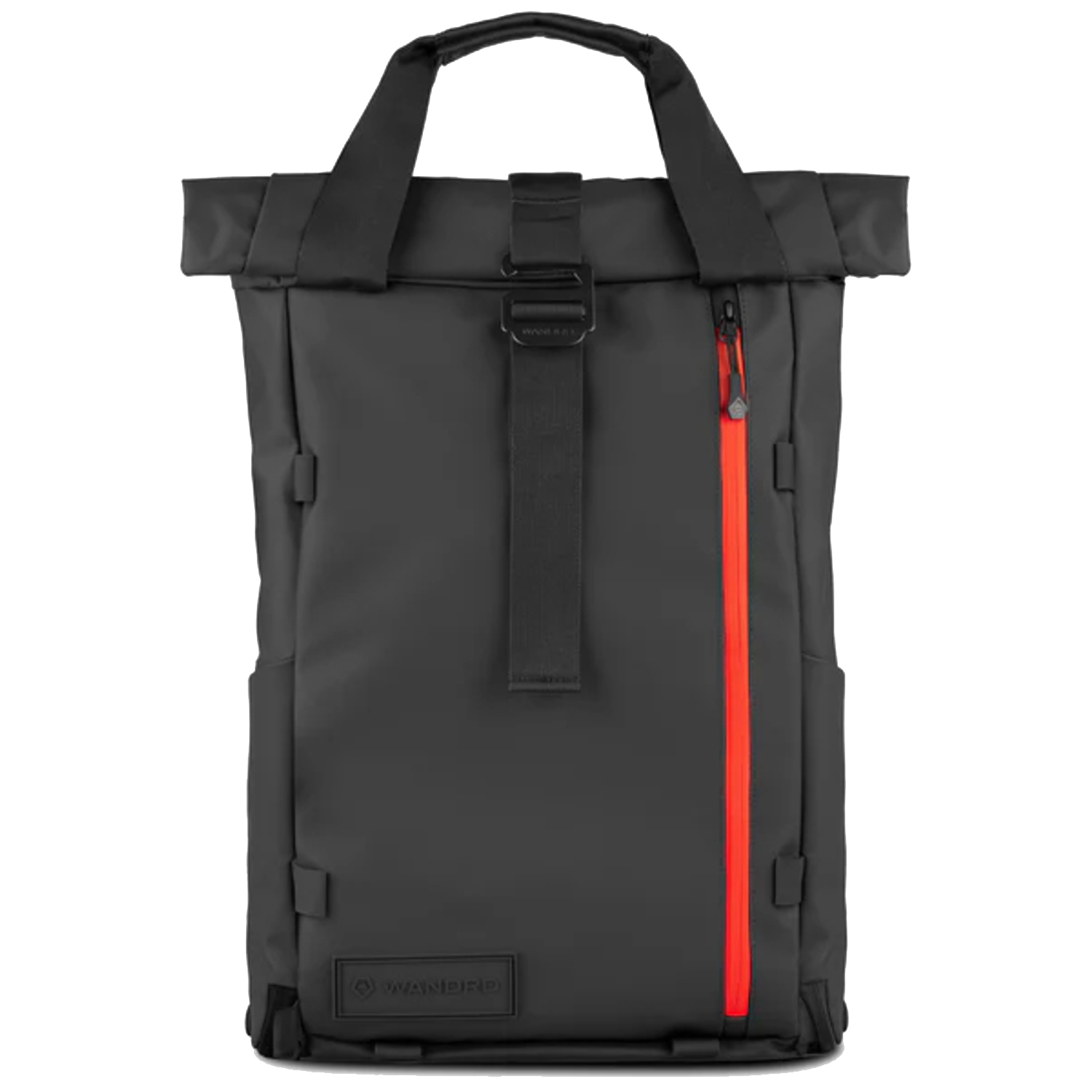 WANDRD PRVKE EDC 18L 10-Jahre-Sonderedition