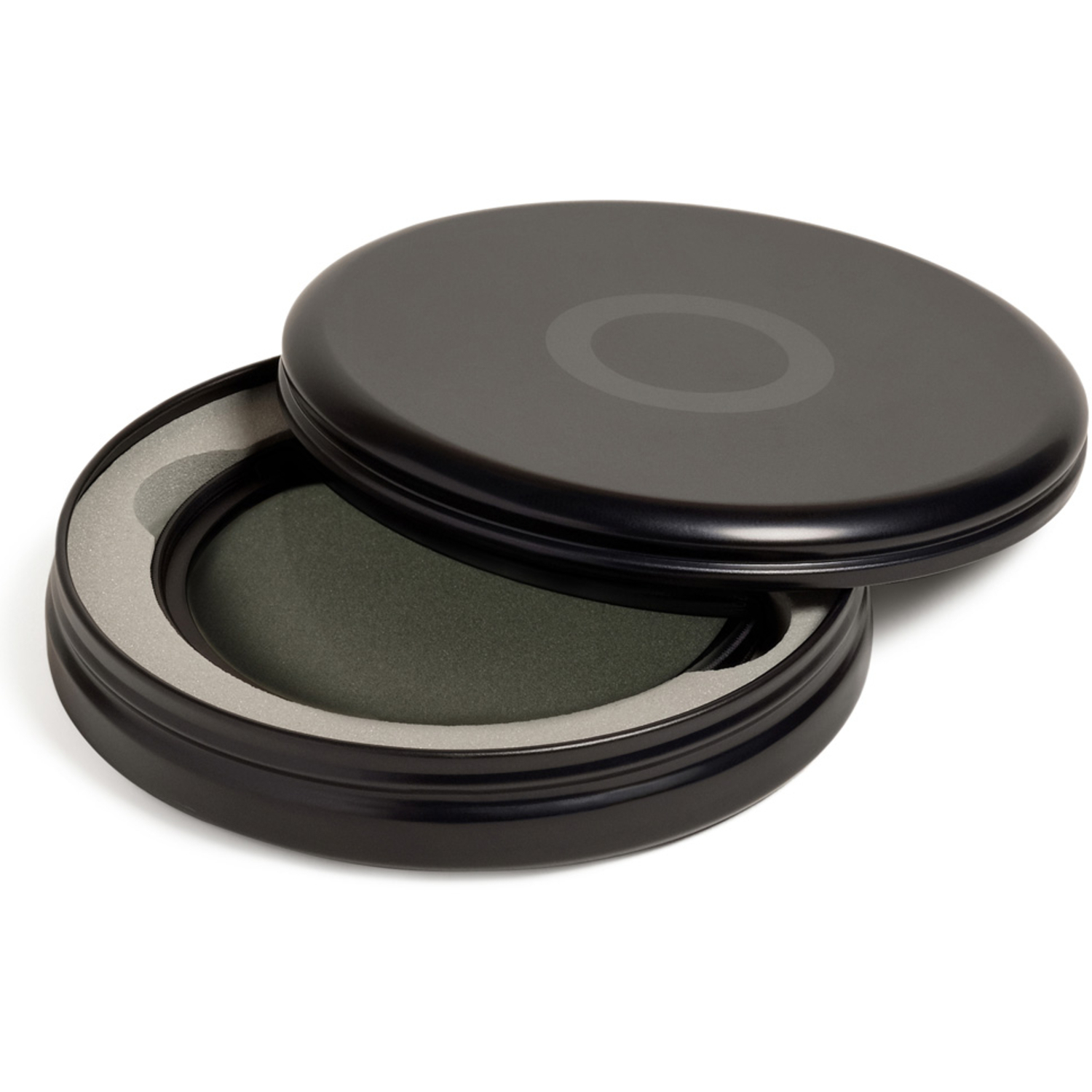 Urth 72mm Ethereal 1/4 Black Mist Objektivfilter (Plus+)