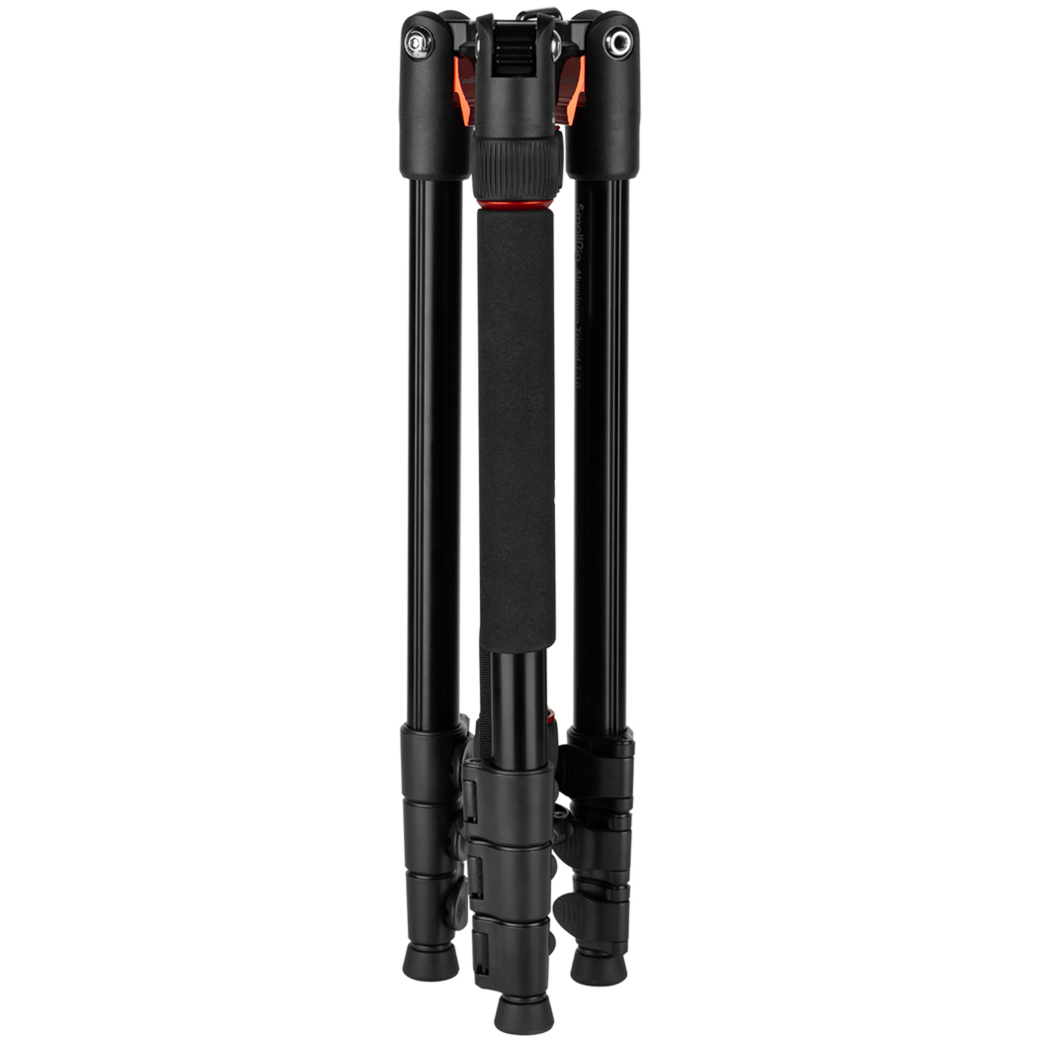 SmallRig Stativ Aluminium T-10 3983