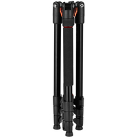 SmallRig Stativ Aluminium T-10 3983