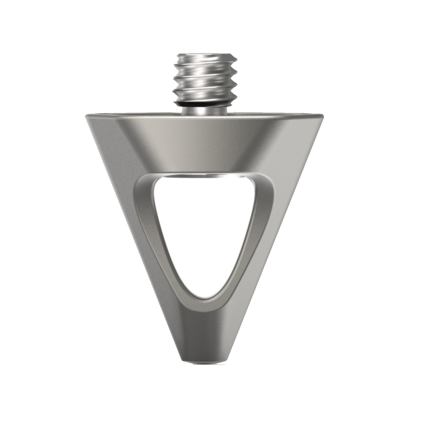 Peak Design Spikes für Pro Stativ