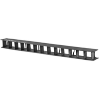 Godox Grid für Tube Light TL60