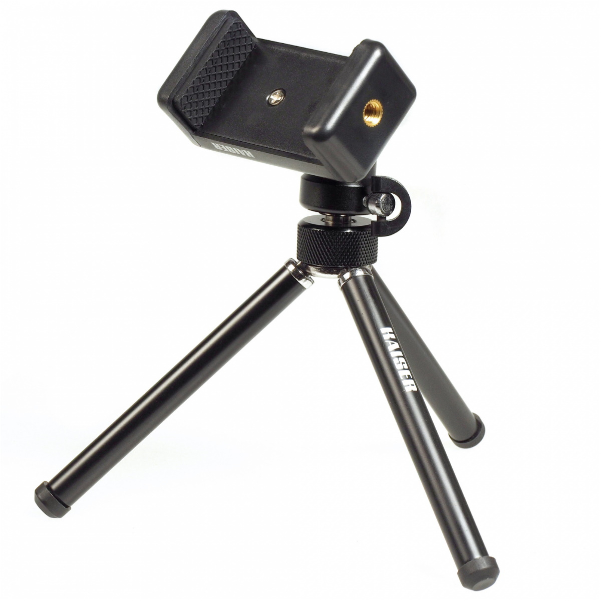 Kaiser Smartphone-Stativ