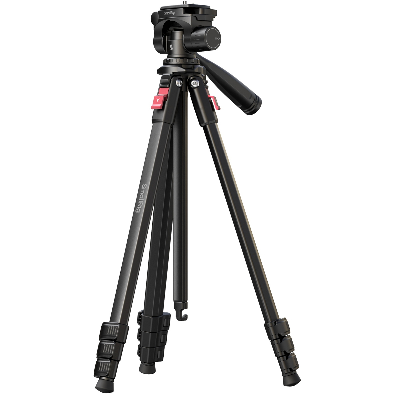 SmallRig Stativ 5474