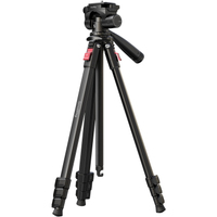 SmallRig Stativ 5474