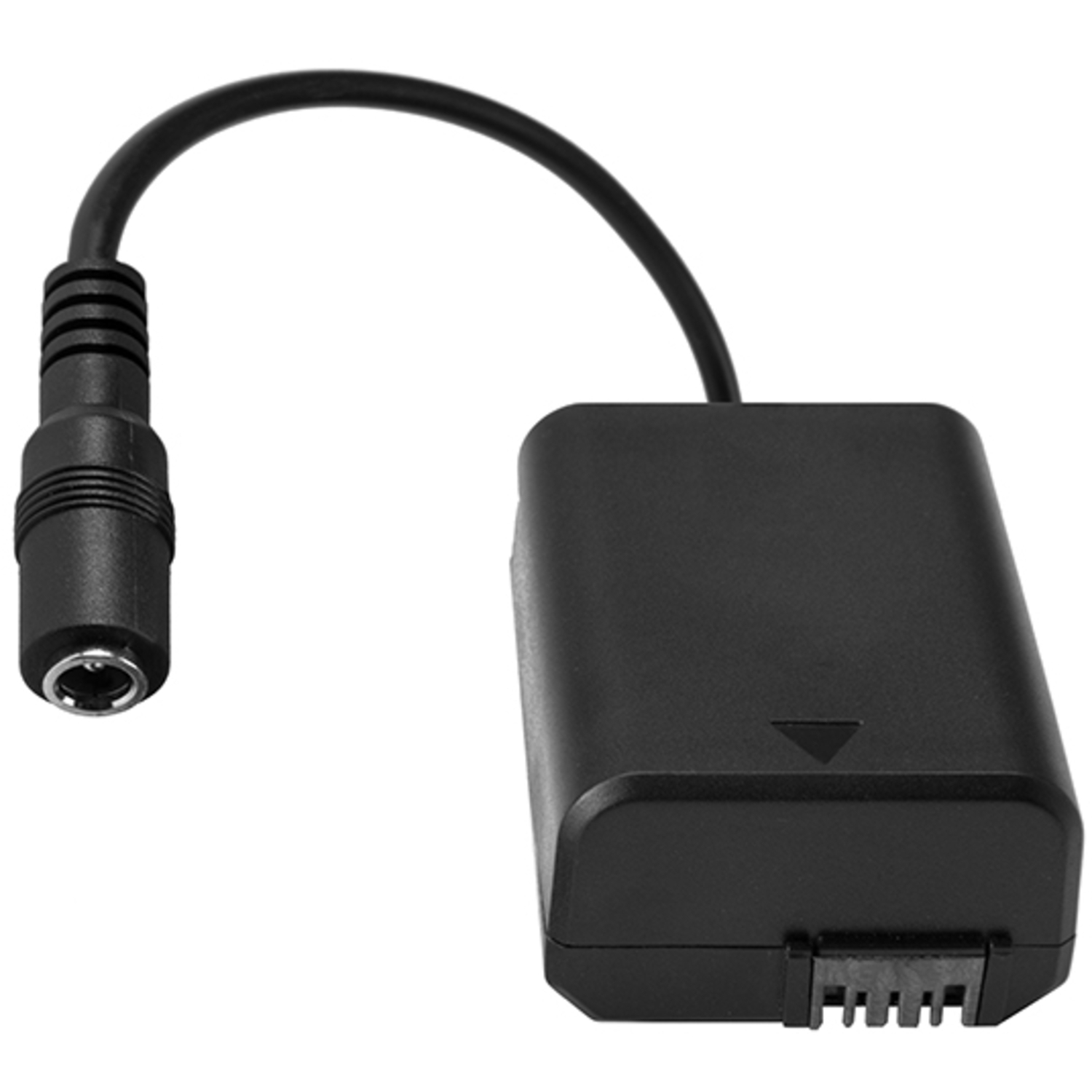 Tether Tools Relay Camera Coupler CRSFW50 für Sony Akku NP-FW50